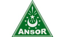 Profil PCNU Pengurus Cabang Kabupaten Pacitan