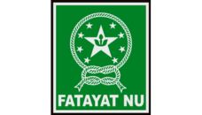 Profil PCNU Pengurus Cabang Kabupaten Pacitan