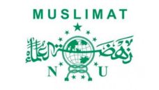 Profil PCNU Pengurus Cabang Kabupaten Pacitan