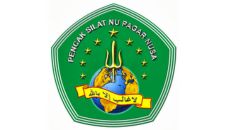Profil PCNU Pengurus Cabang Kabupaten Pacitan