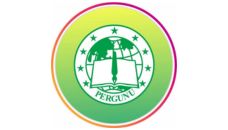 Profil PCNU Pengurus Cabang Kabupaten Pacitan