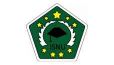 Profil PCNU Pengurus Cabang Kabupaten Pacitan