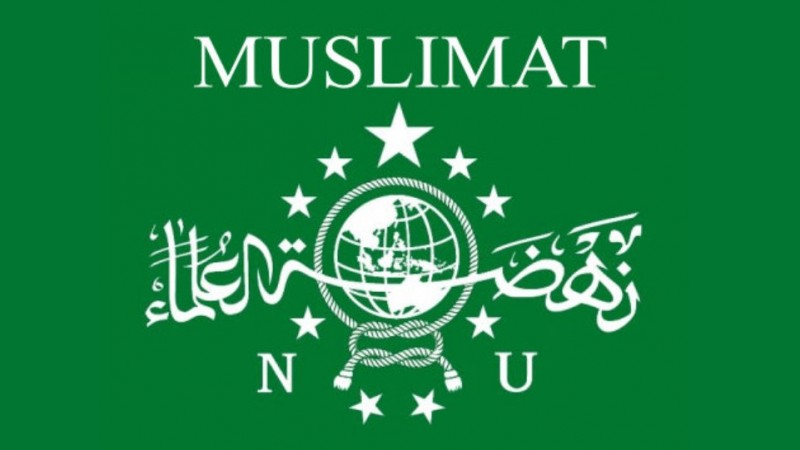 Layanan sosial bagi warga melalui PCNU Pengurus Cabang Kabupaten Pacitan